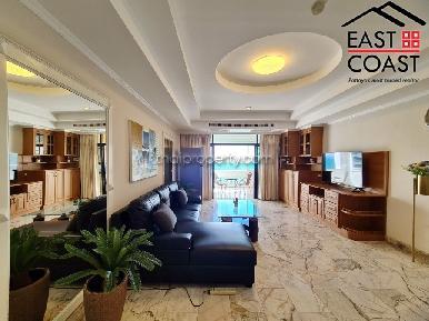 Jomtien Complex 3