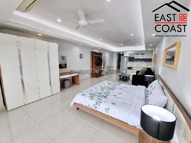 Jomtien Complex 10