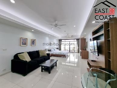Jomtien Complex 3