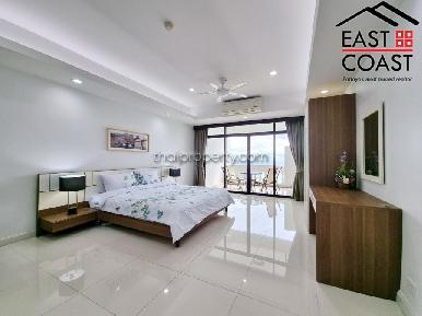 Jomtien Complex 6