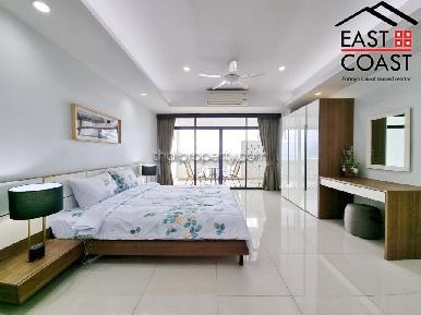 Jomtien Complex 7
