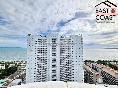 Jomtien Complex 14