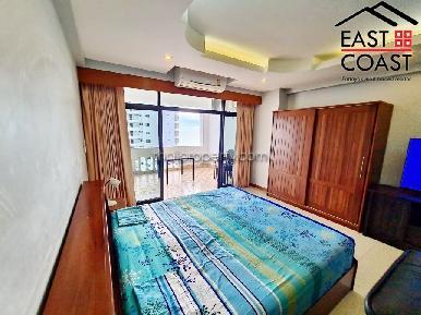 Jomtien Complex 3