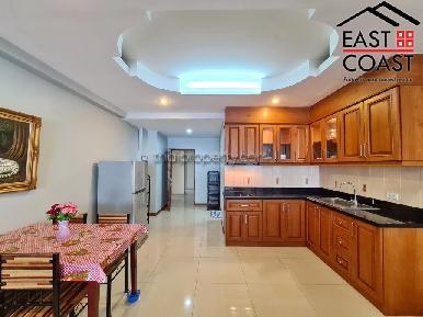 Jomtien Complex 6
