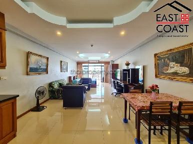 Jomtien Complex 9