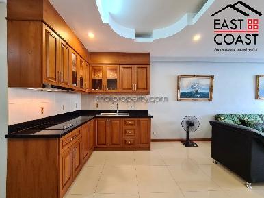 Jomtien Complex 7