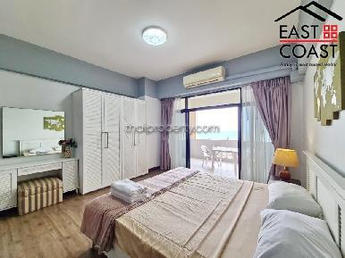 Jomtien Complex 7