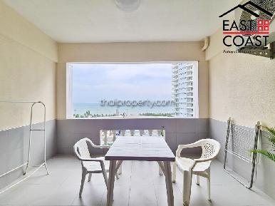 Jomtien Complex 14