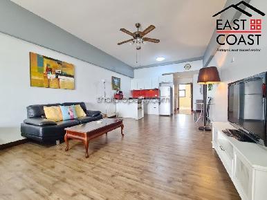 Jomtien Complex 4