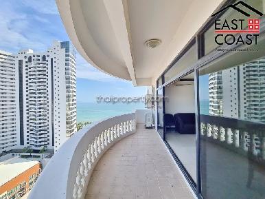 Jomtien Complex 5