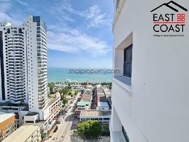 Jomtien Complex 6