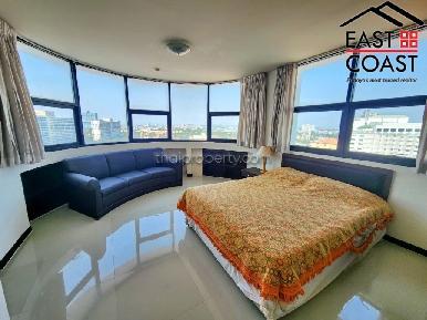 Jomtien Complex 13
