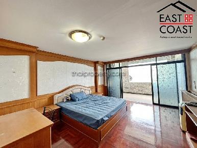 Jomtien Complex 8