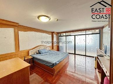 Jomtien Complex 7