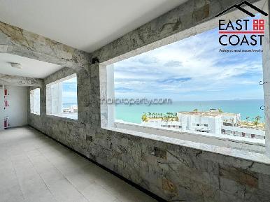Jomtien Complex 24