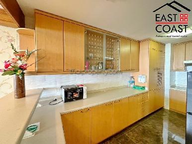 Jomtien Complex 19