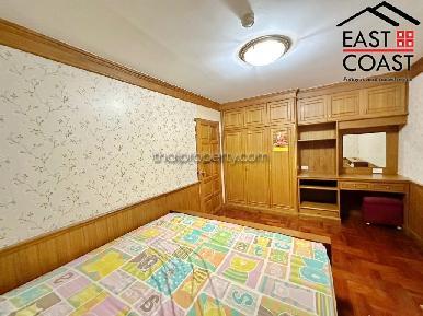 Jomtien Complex 16