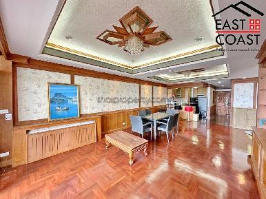 Jomtien Complex 6