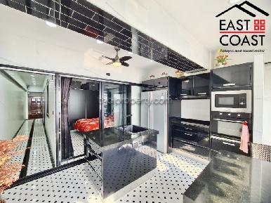 Jomtien Complex 19