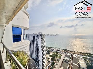 Jomtien Complex 5