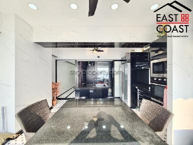Jomtien Complex 10