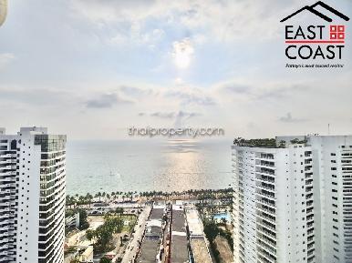 Jomtien Complex 6