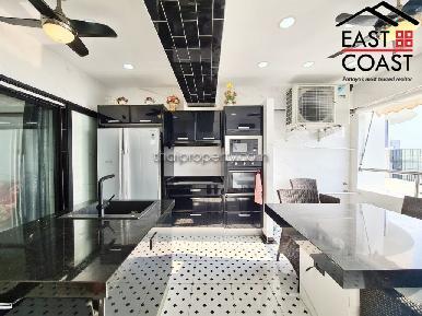 Jomtien Complex 18