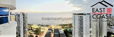Jomtien Complex 8