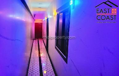Jomtien Complex 20