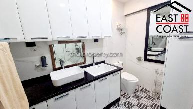 Jomtien Complex 14