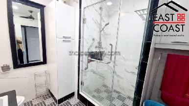 Jomtien Complex 15