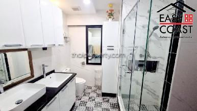 Jomtien Complex 13