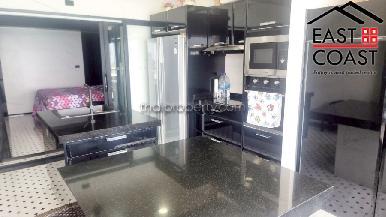 Jomtien Complex 2