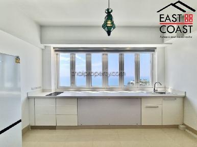 Jomtien Complex 10
