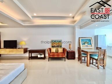 Jomtien Complex 8