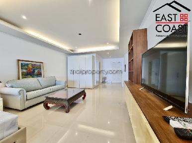 Jomtien Complex 4