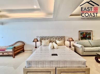 Jomtien Complex 6