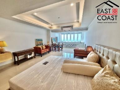 Jomtien Complex 7