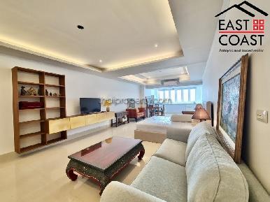 Jomtien Complex 3