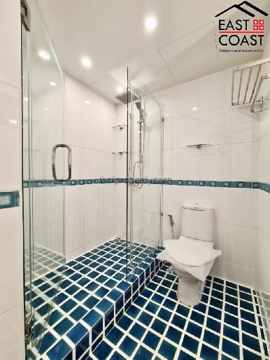 Jomtien Complex 19
