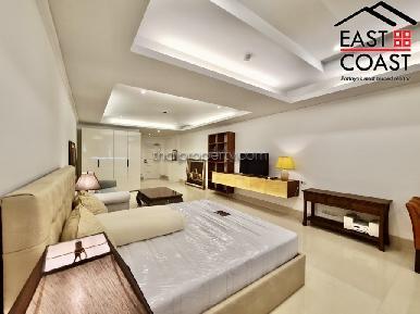 Jomtien Complex 16