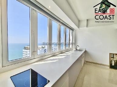 Jomtien Complex 11