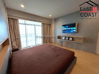 Jomtien Complex 8