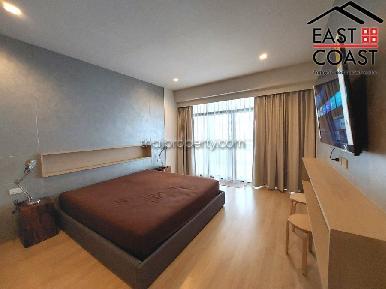 Jomtien Complex 9