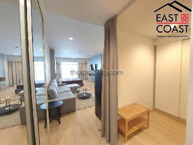 Jomtien Complex 2