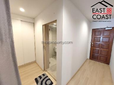 Jomtien Complex 10