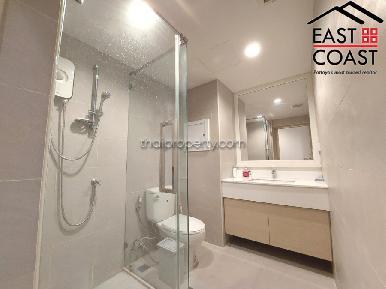 Jomtien Complex 11