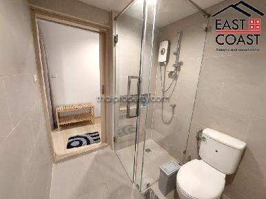 Jomtien Complex 12