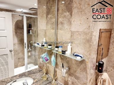 Jomtien Complex 10