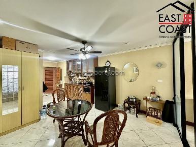 Jomtien Complex 6